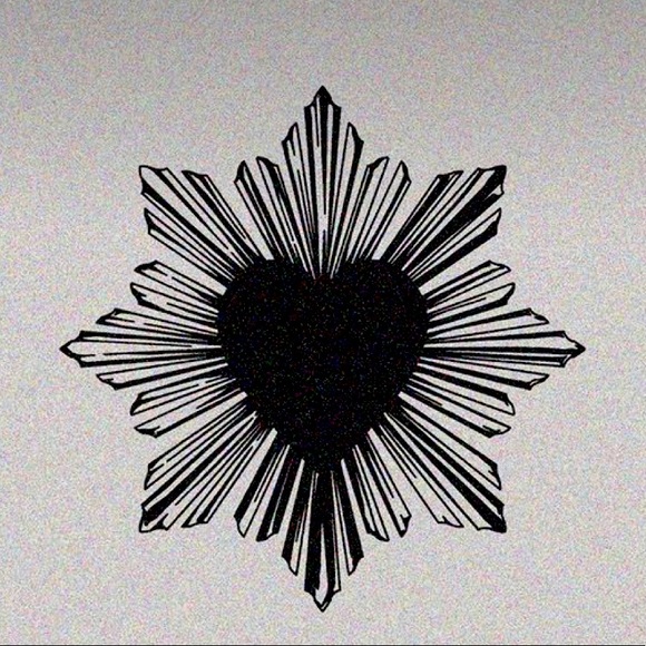 Meet your Posher, Avin - Picture 1 of 1